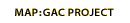 MAP GAC Project