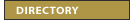 Directory