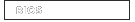 Bios