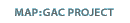 MAP GAC Project