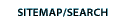 Sitemap Search