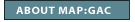 About MAP GAC