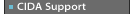 CIDA Support