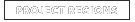 Project Regions