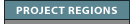 Project Regions