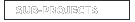 Sub Projects
