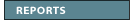 Reports