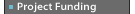 Project Funding
