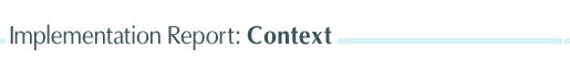 Context
