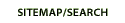 Sitemap Search
