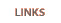Links