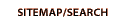 Sitemap Search