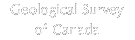 Geological Survey of Canada