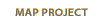 MAP Project