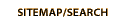 Sitemap Search