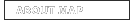 About MAP