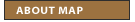 About MAP