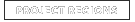 Project Regions
