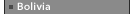 Bolivia