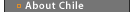 About Chile