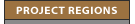 Project Regions
