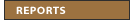 Reports