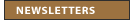 Newsletters