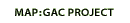 MAP GAC Project