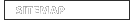Sitemap