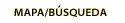 Sitemap Search