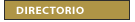 Directory