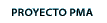 MAP Project