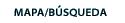 Sitemap Search