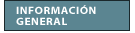 About MAP GAC