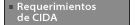 CIDA Requests