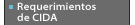 CIDA Requests