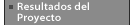 Project Output