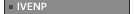 IVENP