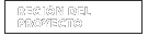 Project Regions
