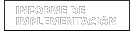 Implementation Report