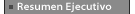 Executive Summary