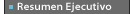 Executive Summary