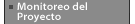 Project Monitoring
