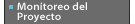 Project Monitoring