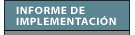 Implementation Report
