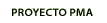 MAP Project