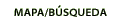 Sitemap Search