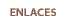Links