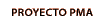 MAP Project