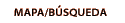 Sitemap Search